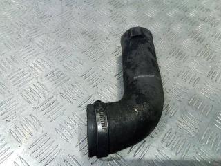 патрубок интеркулера Renault Scenic 2 поколение [рестайлинг] 2007, 1.9 л., дизель, MANC00896-07