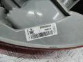 фонарь задний правый Renault Megane 3 поколение 2010, хетчбэк 5 дв., 265500007R - фото №5