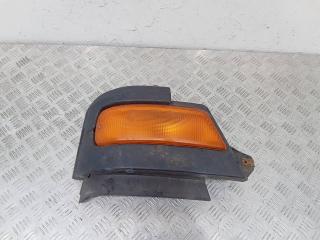 поворотник правый Mercedes-Benz Atego 1 поколение 2007