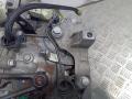 кронштейн КПП Renault Scenic 3 поколение 2009, 1.9 л., дизель, МКПП, 112530005R - фото №3