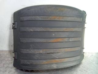 брызговик Scania 4-Series 2004, 1395276