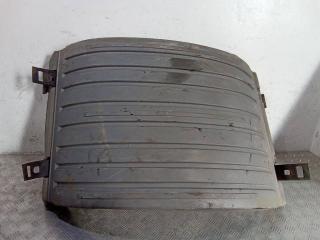 крыло заднее правое Mercedes-Benz Actros 3 поколение (MP3) 2016, A9305200007