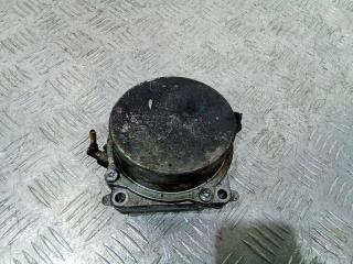 насос вакуумный Jeep Renegade 1 поколение 2017, 1.6 л., дизель, 55269802