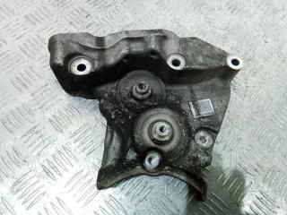 кронштейн двигателя Jeep Renegade 1 поколение 2017, 1.6 л., дизель, 55263066