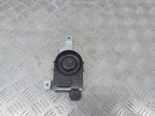 сирена (гонг) Kia Sportage 4 поколение [рестайлинг] 2019, 1.6 л., дизель, 95870F1000