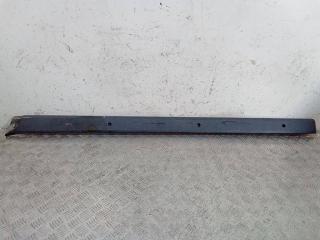 пластик Mercedes-Benz Axor 1 поколение 2003, A9738110110