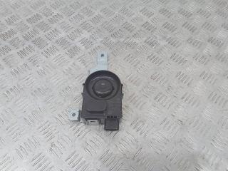 сирена (гонг) Kia Sportage 4 поколение [рестайлинг] 2021, 95870F1000