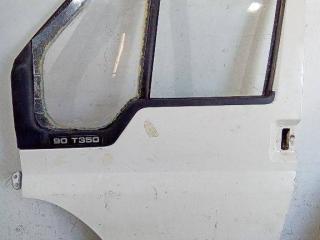 дверь передняя левая Ford Transit 6 поколение 2005