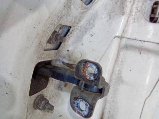 ограничитель открывания двери Ford Transit 6 поколение 2005