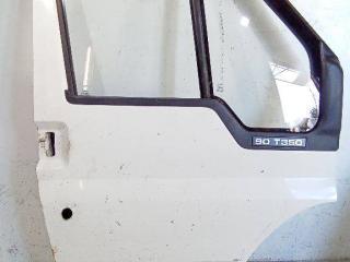 дверь передняя правая Ford Transit 6 поколение 2005