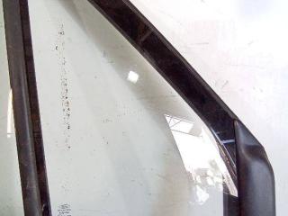 форточка передняя правая Ford Transit 6 поколение 2005, DOT17M30AS2