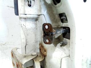 ограничитель открывания двери Ford Transit 6 поколение 2005