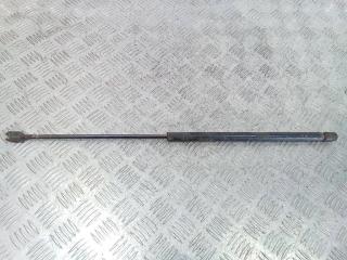 амортизатор капота Mercedes-Benz Actros 1 поколение (MP1) 2000, A0019808464