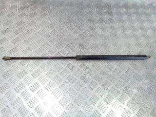 амортизатор капота IVECO EuroCargo 2 поколение 2007, 504032792