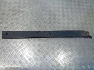 молдинг крыла Mercedes-Benz Axor 1 поколение 2003, A9408110310, A9408110010