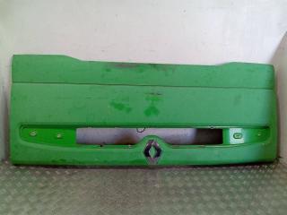 капот Renault Premium 1 поколение 1996, 5010225454