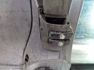 блок управления стеклоподъемниками Scania R 3 поколение 2009