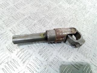 рулевой карданчик Chrysler Voyager 4 поколение [рестайлинг] 2005, 2.5 л., дизель