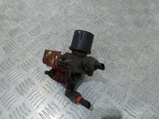 Клапан ускорительный Renault Premium 1 поколение 1996