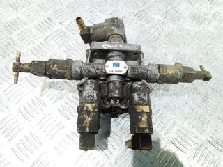 Клапан защитный 4-х контурный MAN TGL 2003, 1641B5990