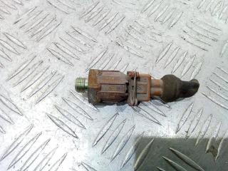 датчик детонации Renault Megane 1 поколение 1998, 7700732262