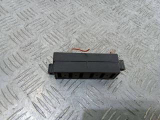 блок предохранителей Volvo FH 1 поколение 1997, 1079095