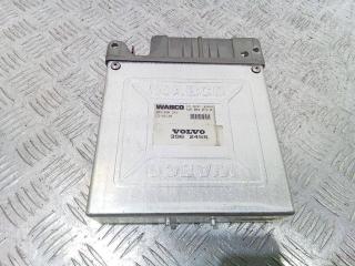 Блок управления ABS/ESP Volvo FH 1 поколение 1997, 3962455