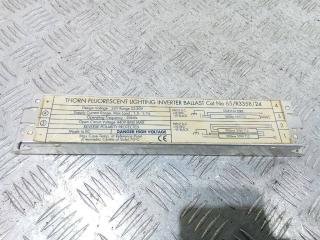 Преобразователь напряжения Volvo FH 1 поколение 1997, 65R335824