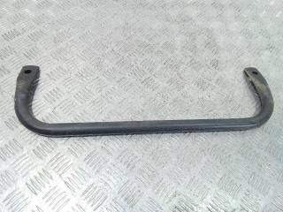 ручка внутренняя Volvo FH 1 поколение 1997