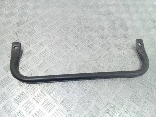 ручка внутренняя Volvo FH 1 поколение 1997