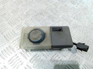 фонарь салона (плафон) Volvo FH 1 поколение 1997, 8141010