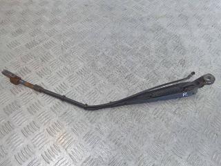 щеткодержатель (поводок стеклоочистителя, дворник) Volvo FH 1 поколение 1997