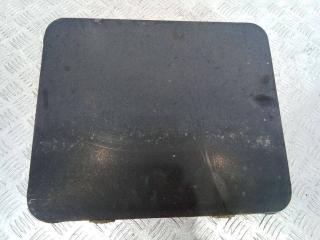 люк Volvo FH 1 поколение 1997