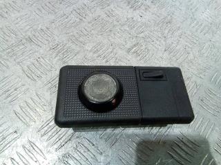 фонарь салона (плафон) DAF XF 105 1 поколение 2005