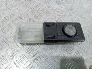 фонарь салона (плафон) DAF XF 105 1 поколение 2005