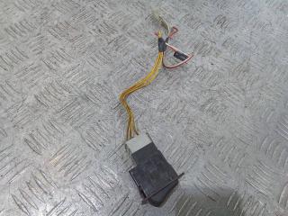 кнопка (выключатель) DAF XF 105 1 поколение 2005