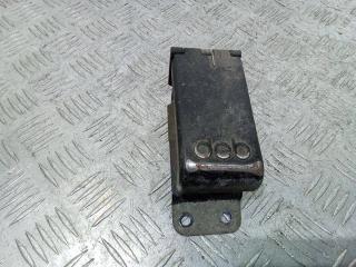 Датчик педали тормоза (лягушка) DAF XF 105 1 поколение 2005, 1453806