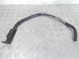 ручка внутренняя передняя левая DAF XF 105 1 поколение 2005