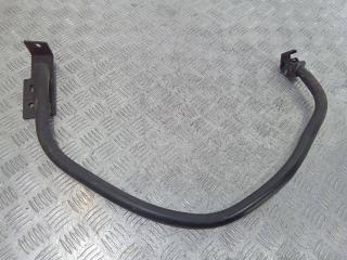 ручка внутренняя передняя правая DAF XF 105 1 поколение 2005