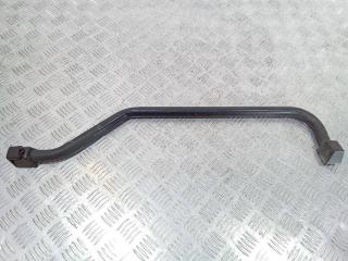 ручка внутренняя передняя левая DAF XF 105 1 поколение 2005