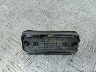 габаритный фонарь DAF XF 105 1 поколение 2005