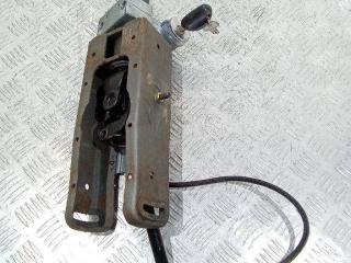 рулевая колонка DAF XF 105 1 поколение 2005