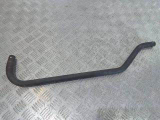 ручка внутренняя передняя правая DAF XF 105 1 поколение 2005