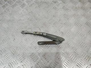 петля капота правая Dacia Duster 1 поколение [рестайлинг] 2014, 654007102R