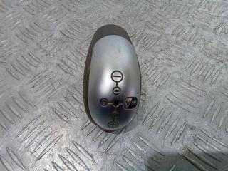 ручка кулисы КПП DAF XF 105 1 поколение 2005