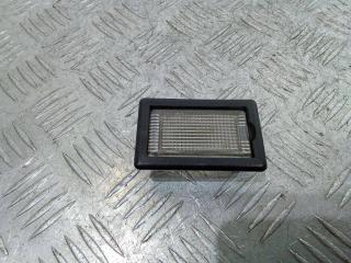 фонарь салона (плафон) DAF XF 105 1 поколение 2005