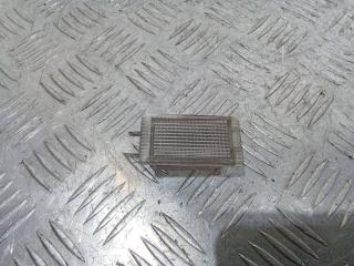 фонарь салона (плафон) DAF XF 105 1 поколение 2005