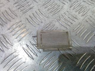 фонарь салона (плафон) DAF XF 105 1 поколение 2005