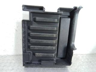 пластик DAF XF 105 1 поколение 2005, 1368672