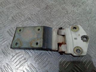 петля двери DAF XF 105 1 поколение 2005